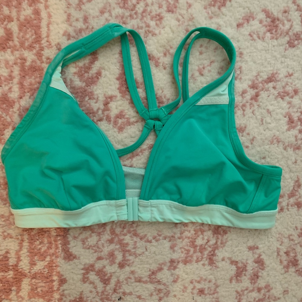 lululemon bra